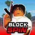 BlockSpin