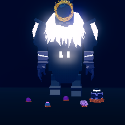Steal an Egg