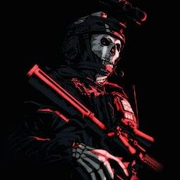 🚀 BO6 BOT LOBBY 😎 NukeTown 0