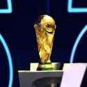 EA Sports FC
