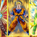 Dragon Ball Z Dokkan Battle