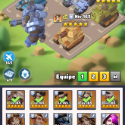 Last War: Survival