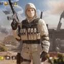 Call of Duty Mobile