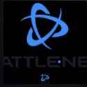 Battlenet