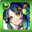 Monster Strike