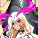 Monster Strike
