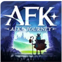 AFK Journey