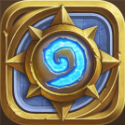 Hearthstone