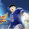 Captain Tsubasa: Dream Team