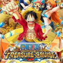 One Piece Treasure Cruise