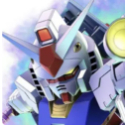 SD Gundam G Generation ETERNAL