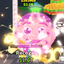 Steal a Brainrot