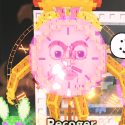 Steal a Brainrot