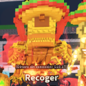 Steal a Brainrot