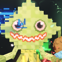 Steal a Brainrot