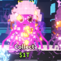 Steal a Brainrot