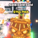 Steal a Brainrot