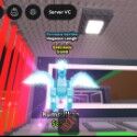 Steal a Brainrot