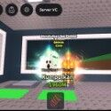 Steal a Brainrot