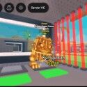 Steal a Brainrot