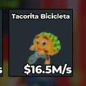 Steal a Brainrot