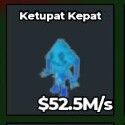 Steal a Brainrot