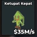 Steal a Brainrot