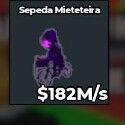 Steal a Brainrot
