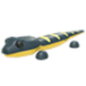 Items