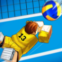Volleyball Legends