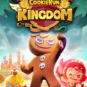 Cookie Run: Kingdom