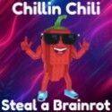 Steal a Brainrot