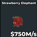 Steal a Brainrot