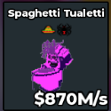 Steal a Brainrot