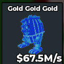 Steal a Brainrot