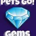 Pets Go Diamonds