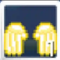 Growtopia Locks