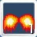 Growtopia Locks