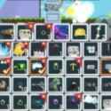 Growtopia Locks