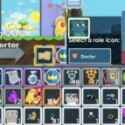 Growtopia Locks