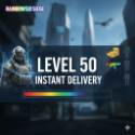 Rainbow Six Siege X