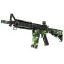 Counter-Strike 2