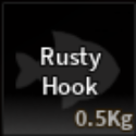 Fisch