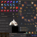 Black Desert Online