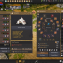 Black Desert Online