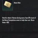 PUBG Mobile