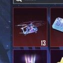 PUBG Mobile
