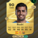 EA Sports FC