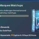 EA FC