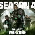 Call of Duty